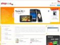 shopoos.com