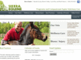 sierraequine.com