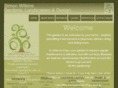 simonwilkins.co.uk
