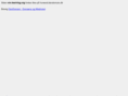 sis-learning.org