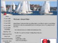 smalloutboardengines.com