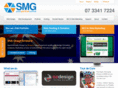 smg.com.au