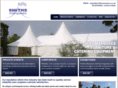smithsmarquees.co.uk