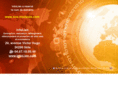 sne-madaule.com