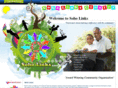 soholinks.org