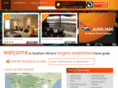solomonsguide.com