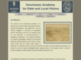 sourisseau-academy.org