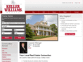 southbarringtonlistings.com