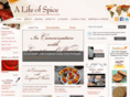 spiceisright.net