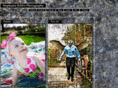 spiralgallery.com