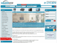 squareone.ie