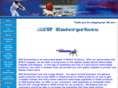 sswenterprises.com