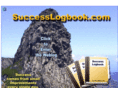 successlogbook.com