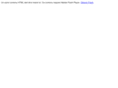 sud-est-fermetures.com