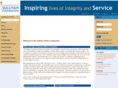 sullivanfdn.org