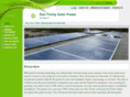 sun-tricity.com