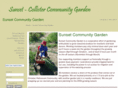 sunsetgarden.org