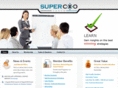 supercxoforum.com