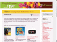 supersale247.com