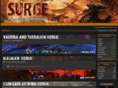 surge-guild.net