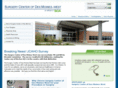 surgerycenterofdesmoineswest.com