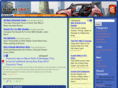 suzuki-swift.org