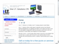 swansea-computers.com