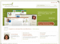 sympathytree.com