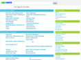 tags-search.com