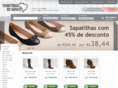 territorioshop.com