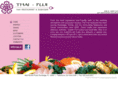 thaifuji.com
