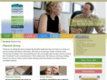 thcflegacy.org