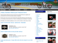 thebestharleystore.com