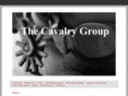 thecavalrygroup.net