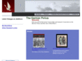 thegermanpolice.com