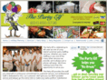 thepartyelf.com