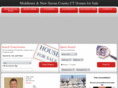 therebaterealtors.com