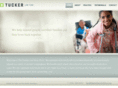 thetuckerlawfirm.com