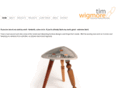 timwigmore.com