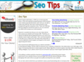 tipsforseo.net