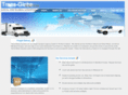 trans-globe.co.uk