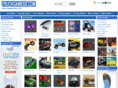 truckgamess.com