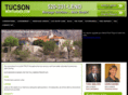 tucsonmortgages.com