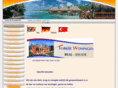 turkijewoningen.eu