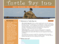 turtlebaytanna.com