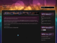 twinklergirl.com