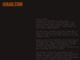 uirab.com