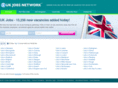 ukjobstoday.com