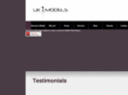 ukmodels-testimonials.com