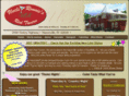 uncleronniesredtavern.com